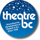 Theatre BC