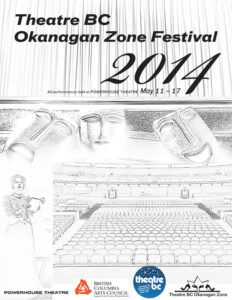ozone2014-copy